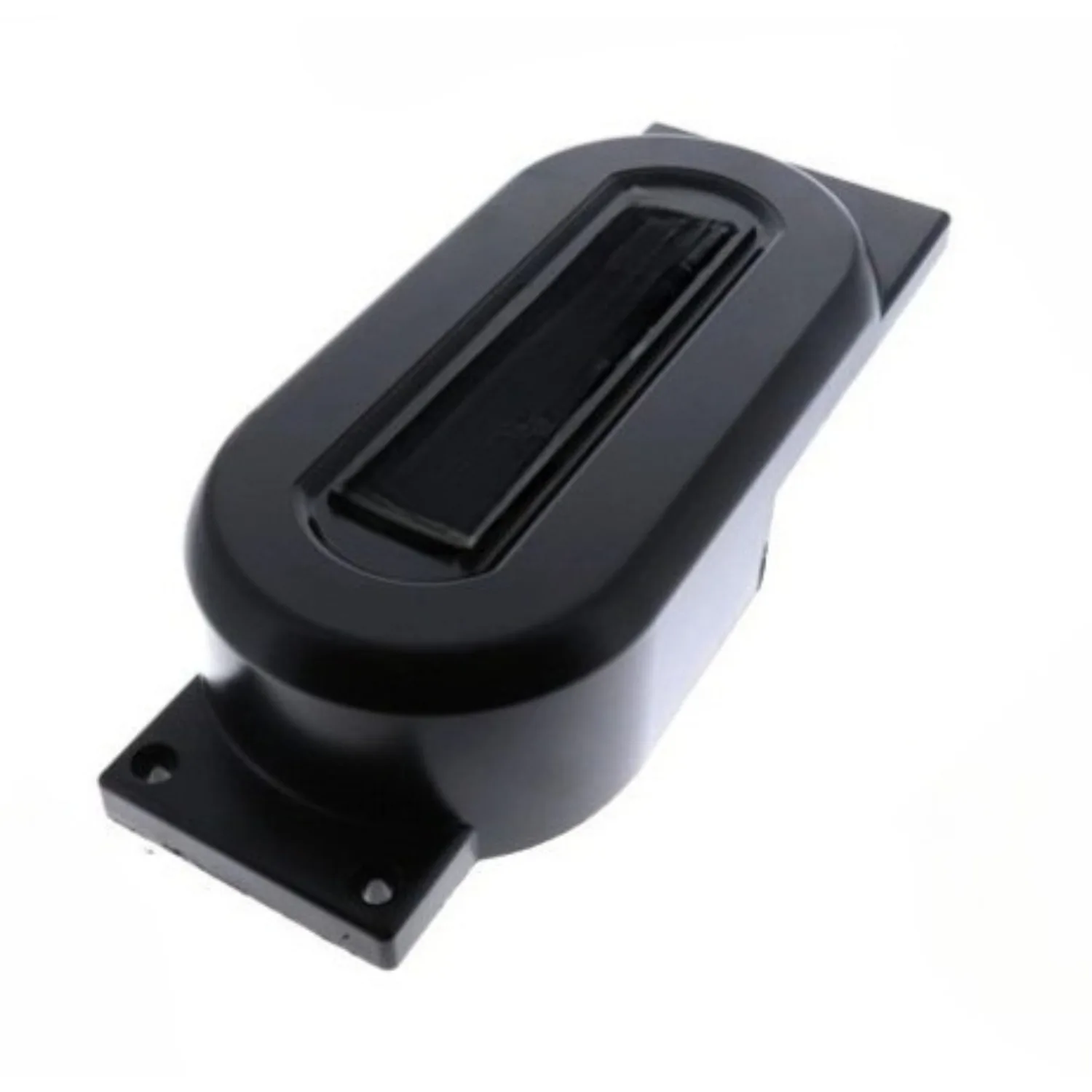 DEWALT DW735 DW735X 전기 대패 전동 공구 액세서리와 호환되는 1 PCS 대패 교체 부품