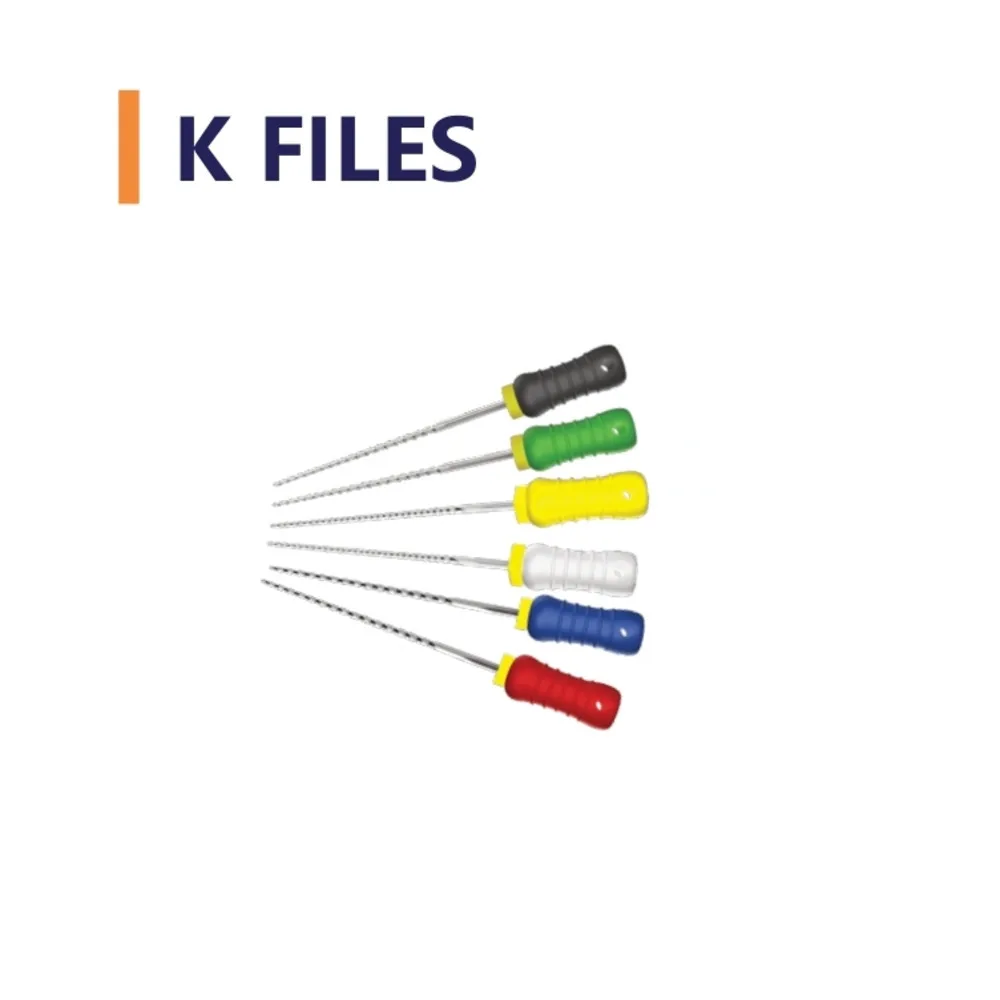 10Packs6pcsDentalToolsRootCannalEndoKFiles21mm25mm28mm31mmSStEndodontic.jpg