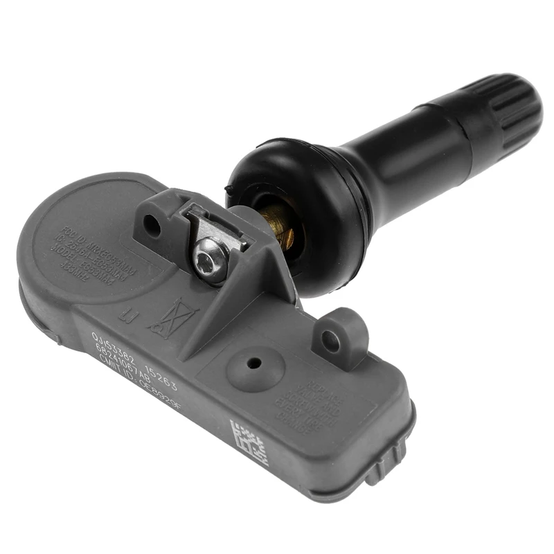 ڵ Ÿ̾ з  TPMS 68241067AB 68241067AA, ALFA ROMEO, ũ̽ 300 Ÿ  ç  ׷ üŰ