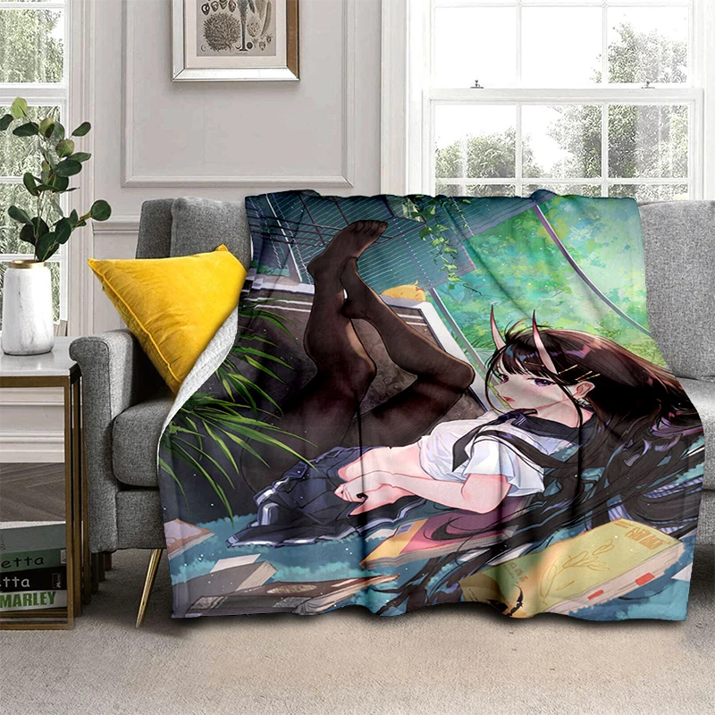 �ִϸ��̼� ������ ���� ���� ��� �� ���� ���� Ȩ ��� ħ�� ���� ���, ũ�������� ���� ķ�� ��� ����� ���� ���