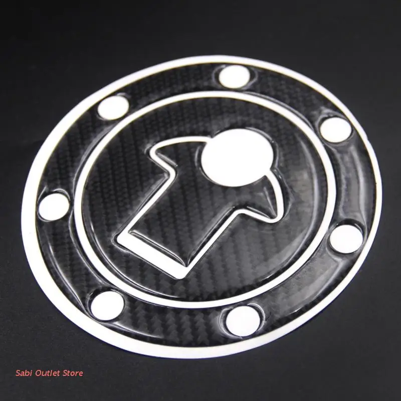 3D    ũ ƼĿ DUKE 125 200 390 RC200 RC390