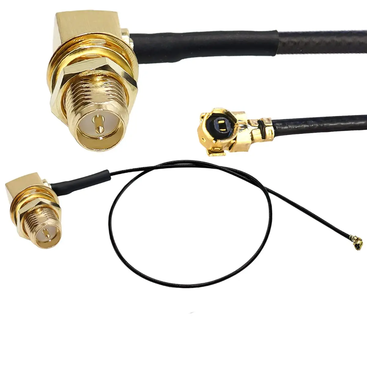 para rp sma femea angulo direito antena 03