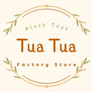 Tua Tua Store