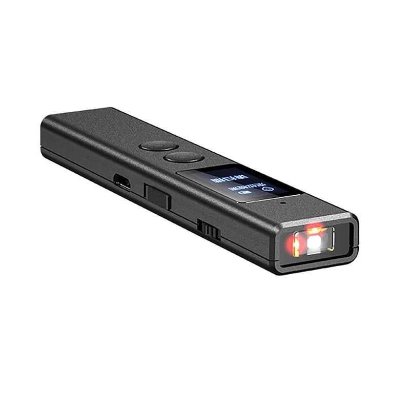 Mini Hidden Camera Detector Anti Bug Devices Anti SPY RF Listen Device Wireless Gsm Signal Wiretapping GPS Tracker Cam Detect
