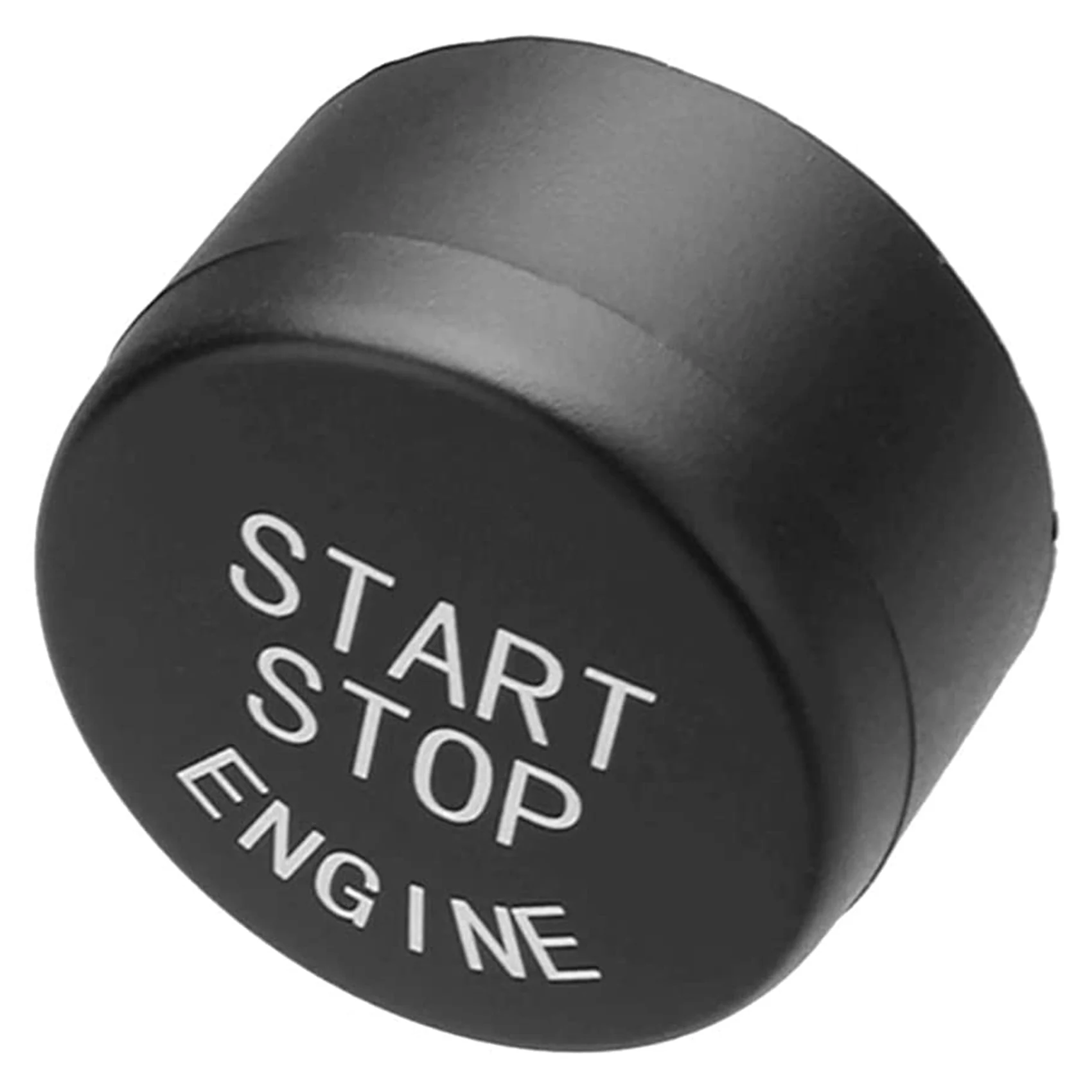 ڵ  õ    Ŀ ġ, BMW F01 F02 F10 F11 2009 2010 2011 2012 2013