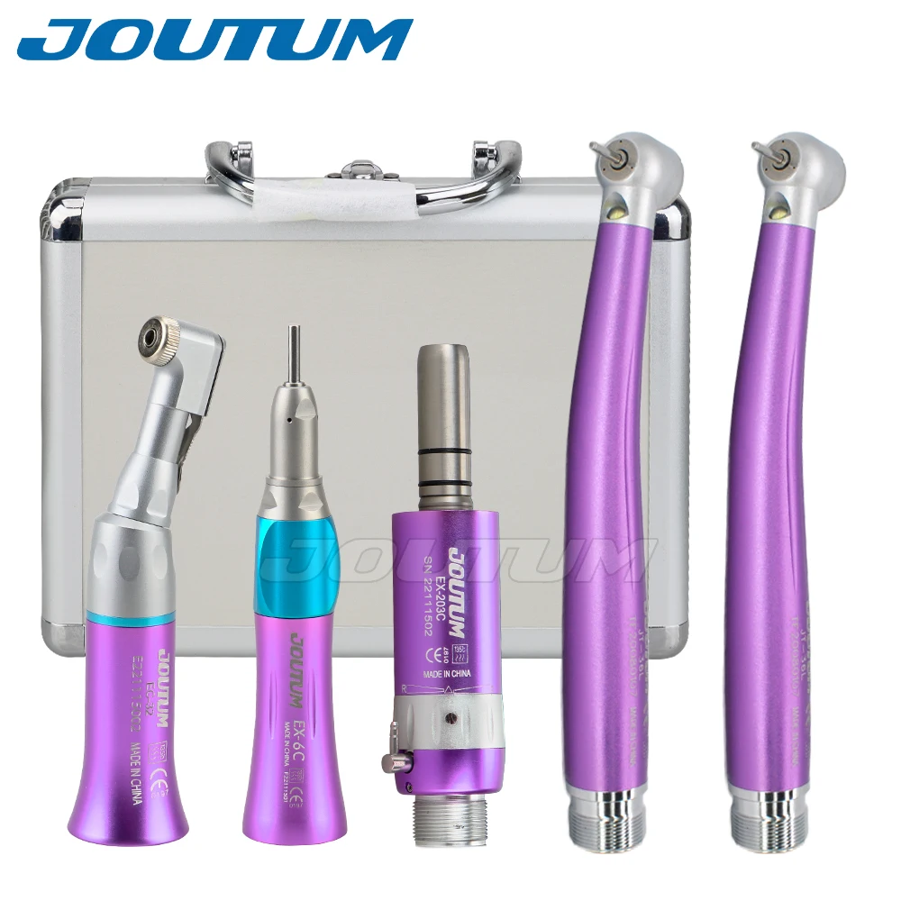 2 holes purple