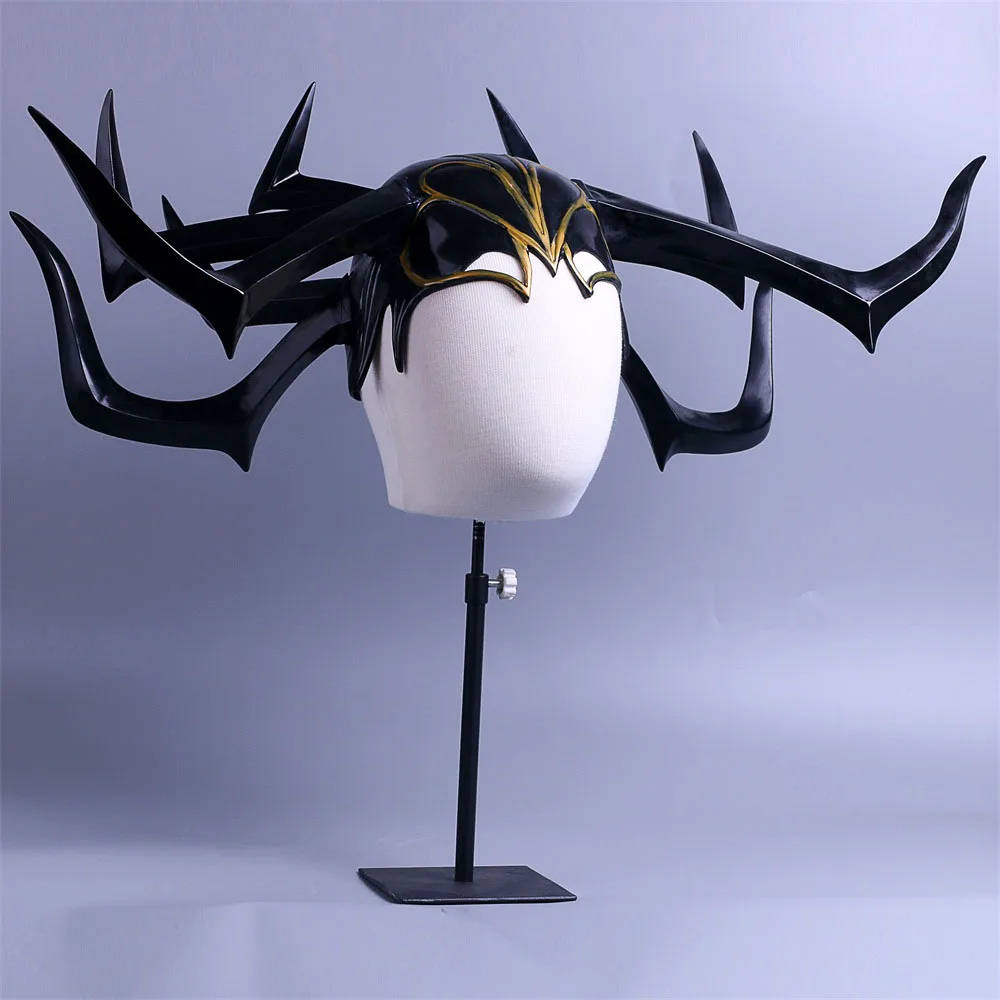 ȭ 丣 3  ڽ Ӹ ,   PVC ,    ҷ Ƽ  ǰ