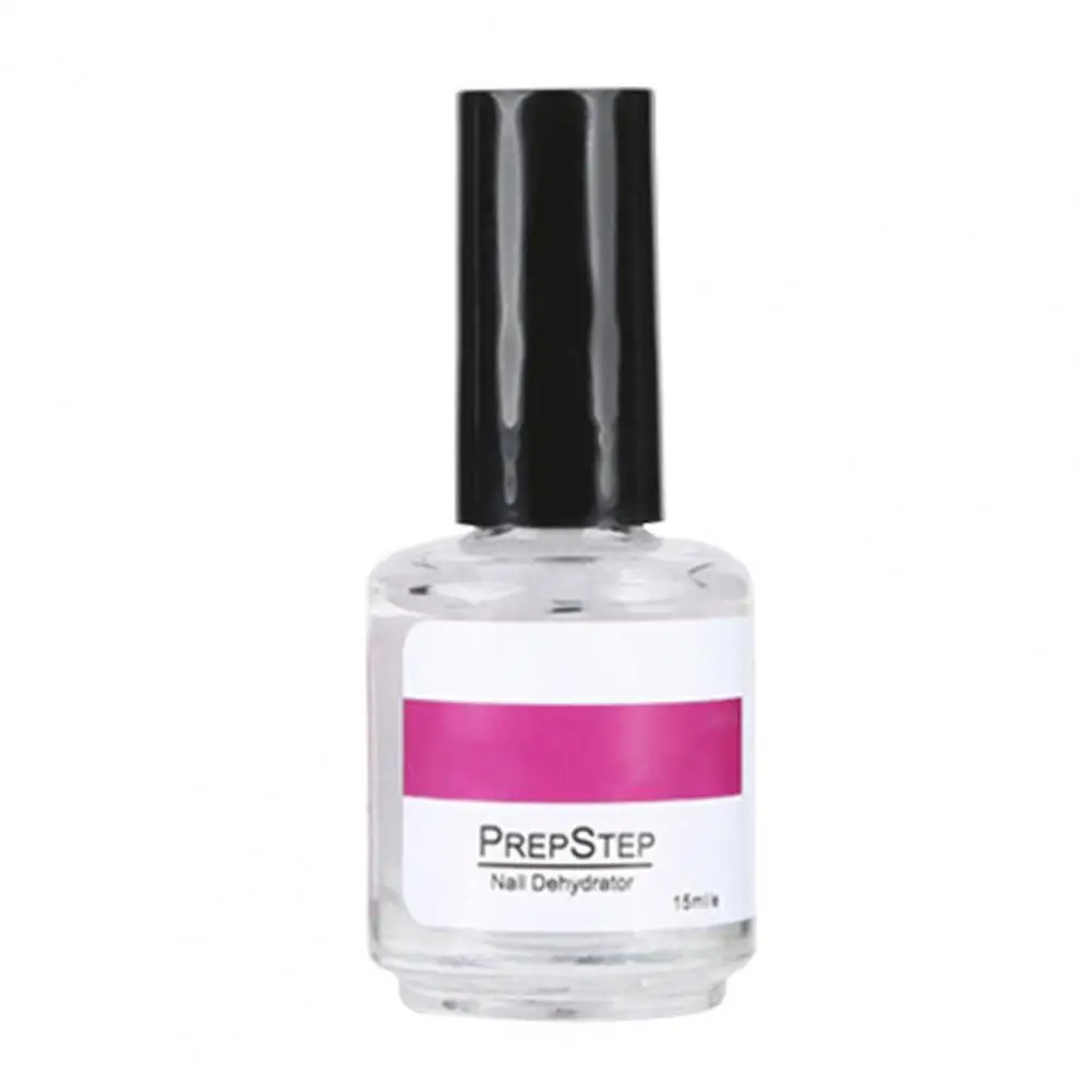 15ml Exquisite Nail Desiccant Fluid Quick Drying Universal Nail