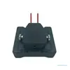 Hand Key Radio for Morse Code Transmission UNI730A Automatic Key Hand Keyer Perfect for Radio Operators 2