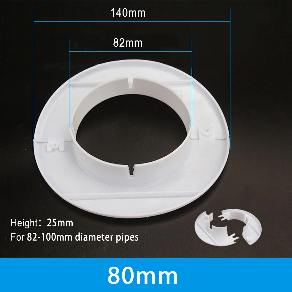 80mm