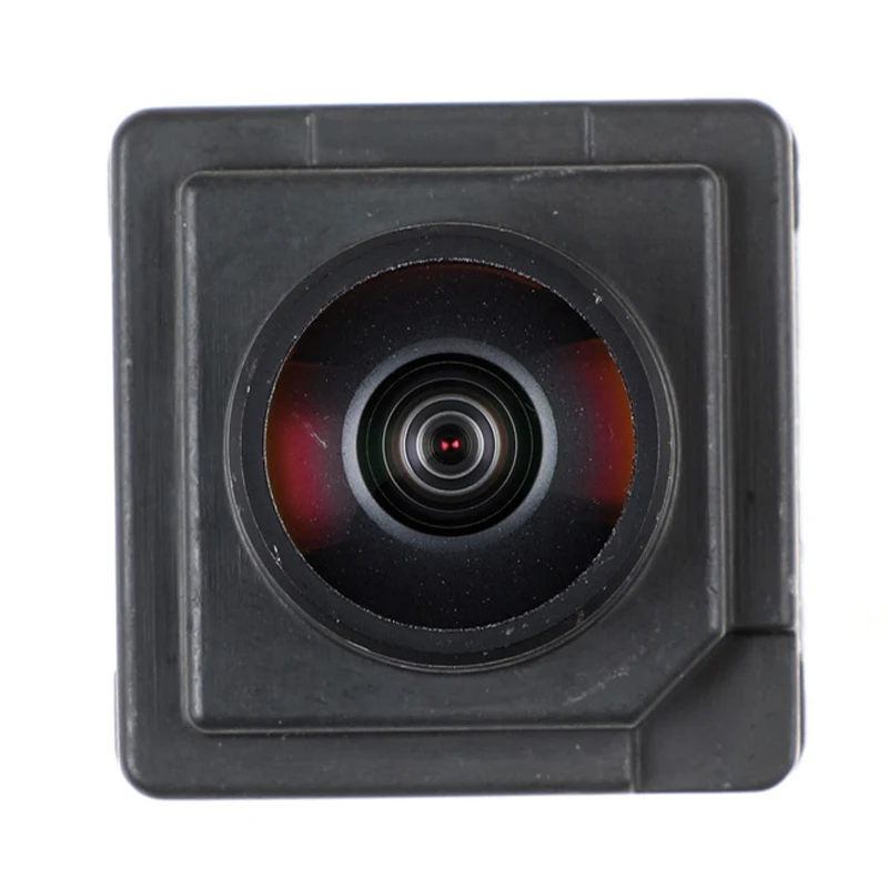 Rear View Backup Assist Camera 84383355 For Chevrolet & GMC 2020-2022 Models