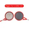 1~10PCS Treadmill Safety Key Magnet Lightweight Security Lock Magnetic Universal Fits many Models for Running Gym Training 2