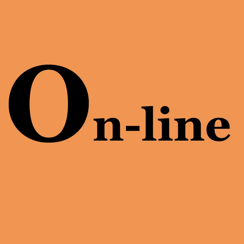 On-line Internation Trading Store