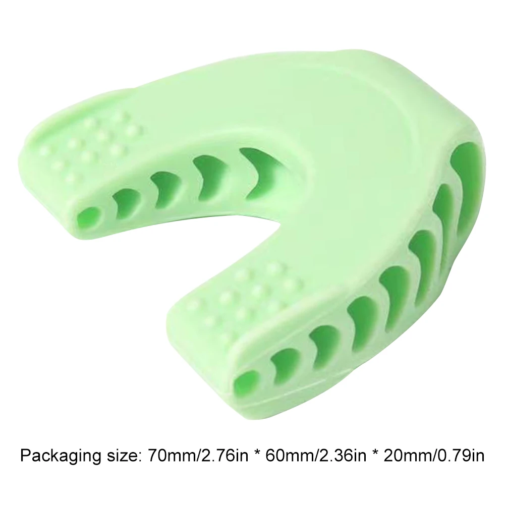 40/50/60lbs Upgraded Jaw Exerciser And Neck Toning Jawline Exerciser for Men And Women Face Muscle Trainin Double Chin Reducer jaw exerciser chin line exerciser