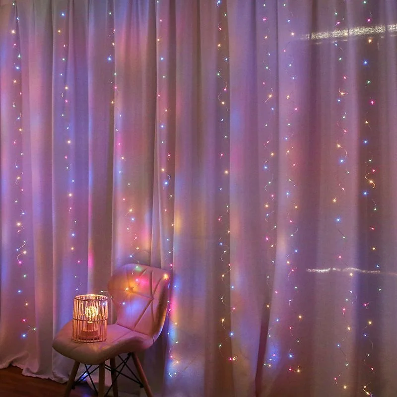 Slide image 7f49428e14d148a6b9baff018c488787