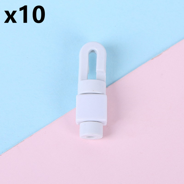 Data Charger Cable Winder Protector Earphone Wire Cord Protection Cover Charging Cord Line Link Protective Sleeve Organizer