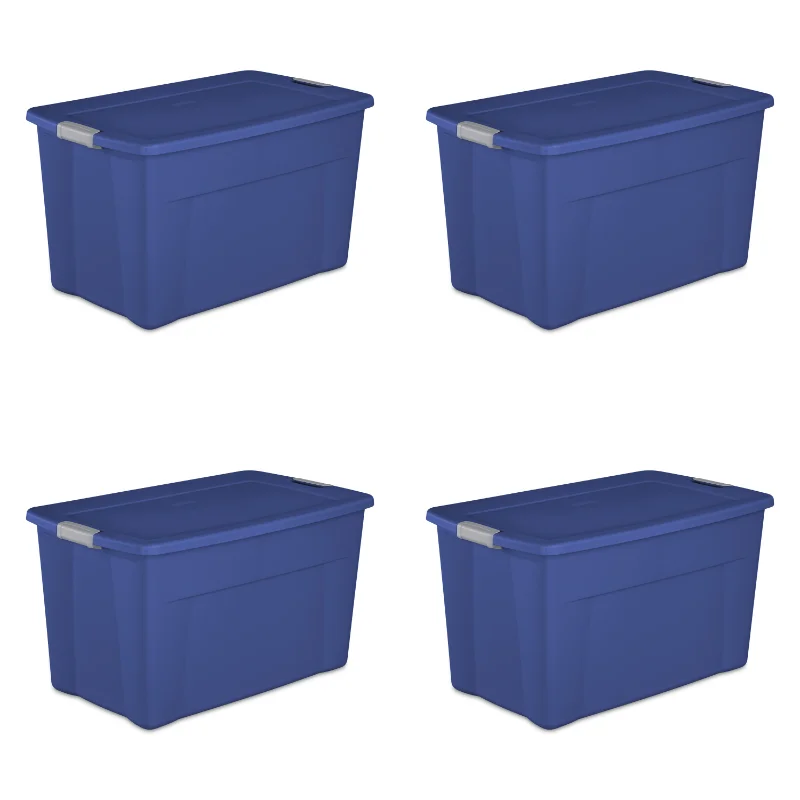 https://ae01.alicdn.com/kf/Sd9636bdcc59b450d83253b2609651f93h/Sterilite-4PCS-Extra-Large-Capacity-35-Gallon-Latch-Tote-Plastic-Storage-Organizers-Box.jpg