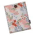Beige Floral