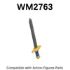 wm2763