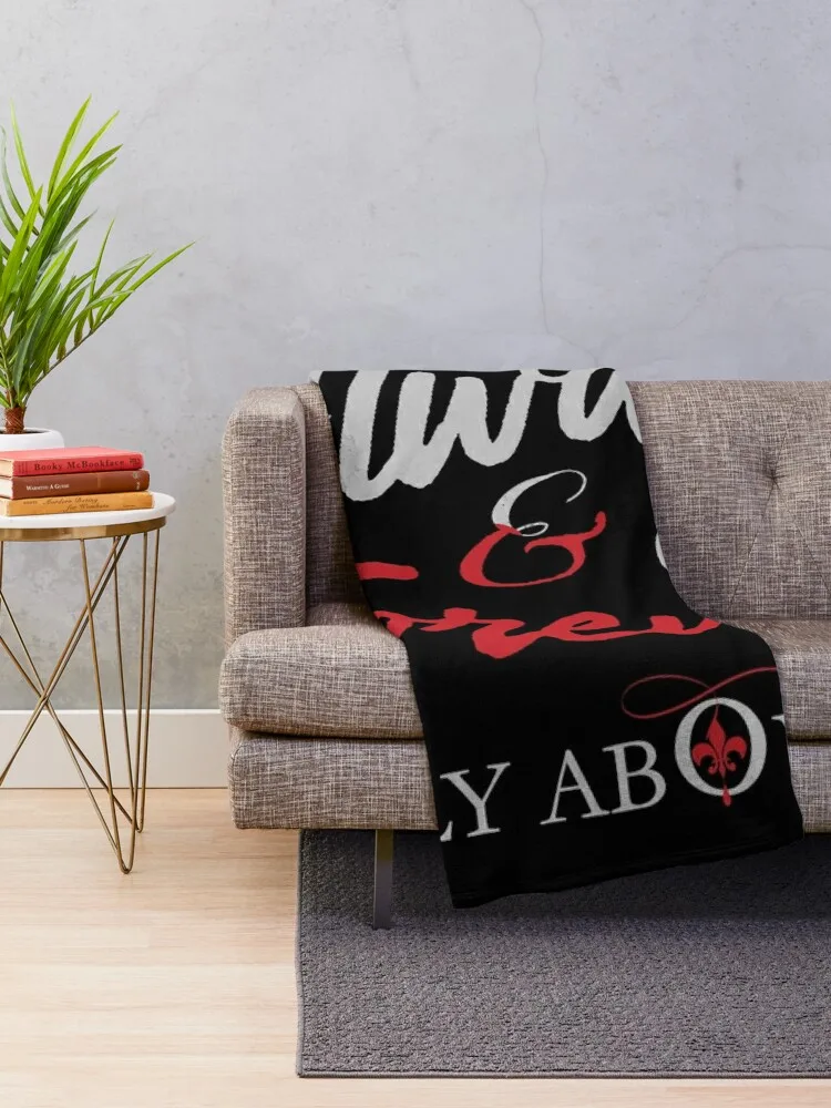 �׻� ������ ������ ���, �ö��� ���, ���� ħ�� ���, �ܿ�� ���� ���