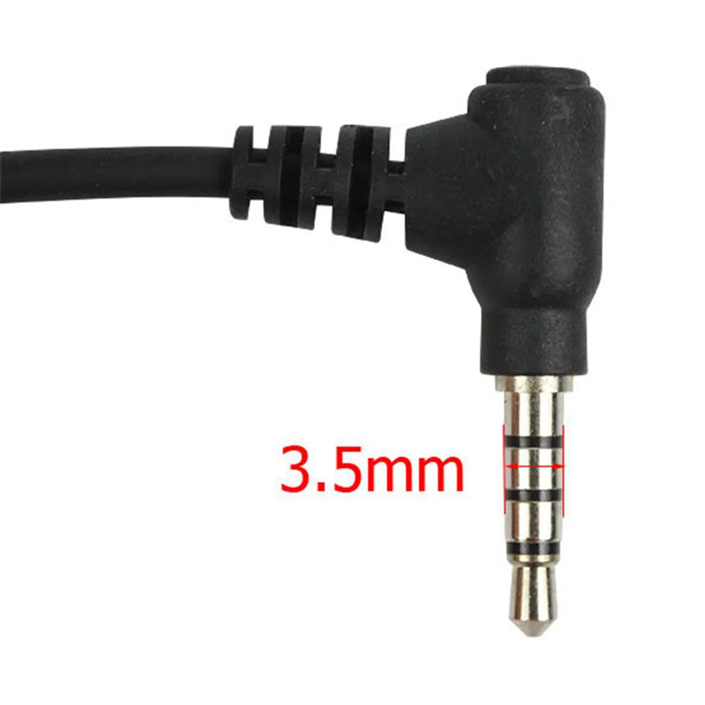 1  PTT    ؽ VX-3R VX-2R VX3R VX5R FT-60 vvx2r VX150 FT-60R   VX-110