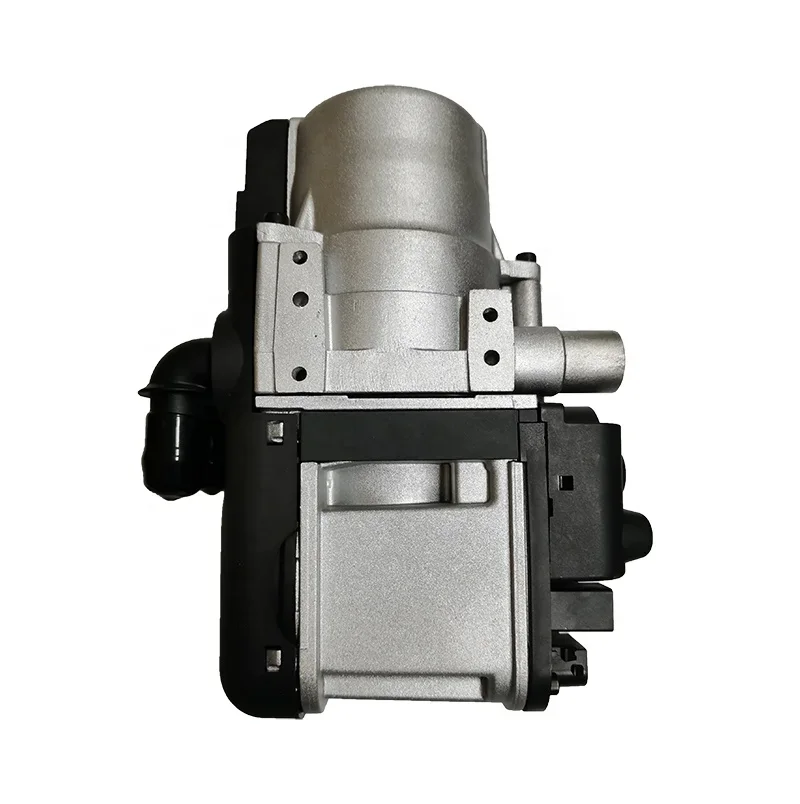 

5kw 12v gasoline water parking heater diesel similar to webasto car diesel heater gasoline