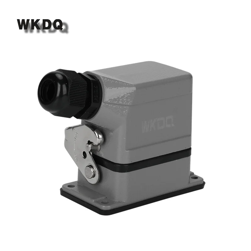 parafuso terminal 16a 500v he6 superior entrada 02