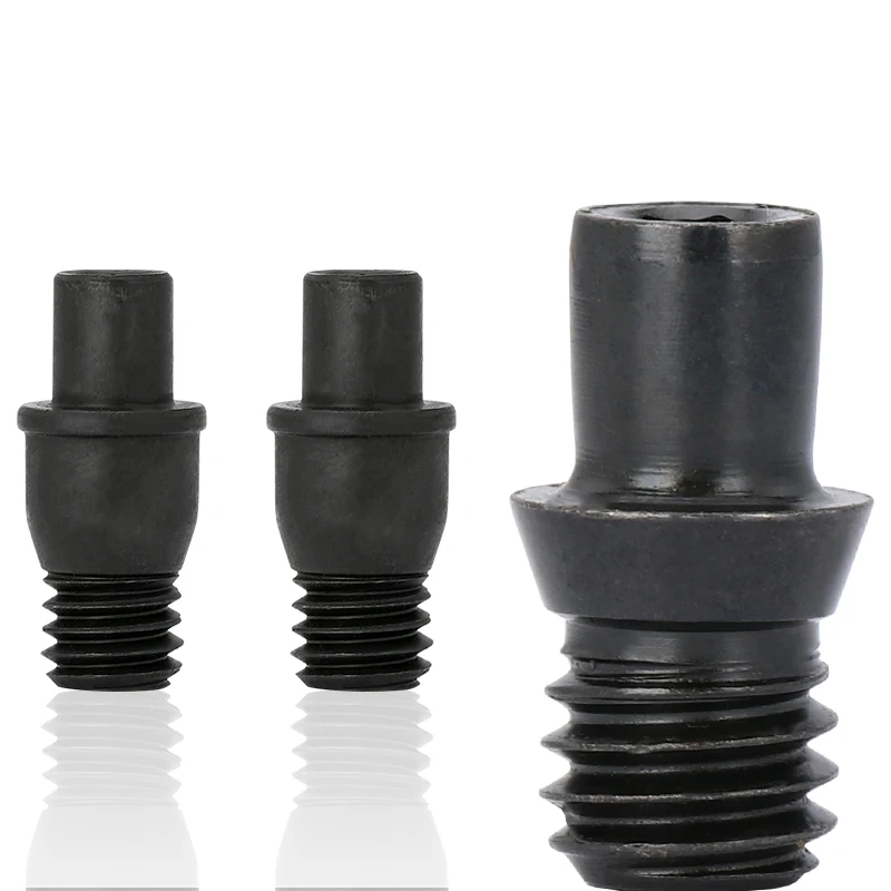 CMCP 1pc CNC Lathe Turning CTM Screw Cutting Tools Parts Inner Hexagon Pin Screw CTM 510 CTM513 CTM613 CTM617 CTM619