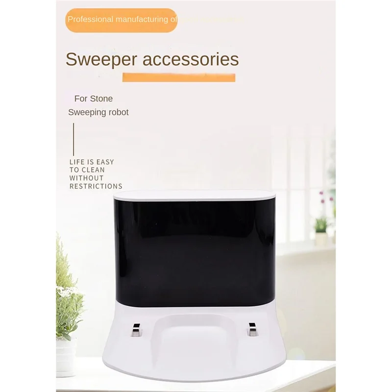 

Зарядный кабель для Robolock S50, S51, S52, S53, S55, T61, T65