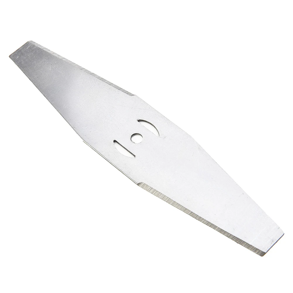 

Высококачественная пила, лезвия для пилы, 10 шт., для сельского хозяйства, триммер, насадка для восстановления отходов, для сбора животных, металлическая трава