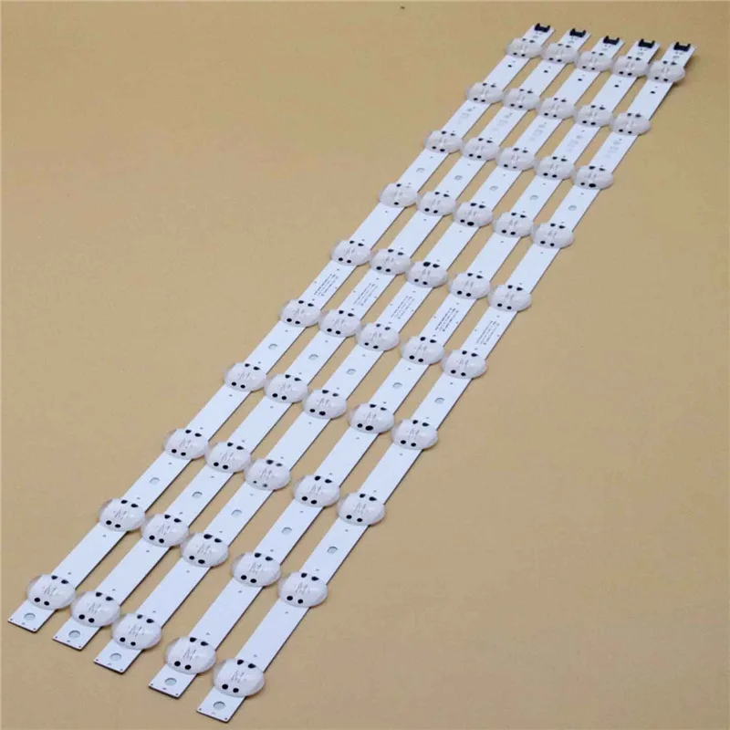 

Фонарь подсветки для LG 70up7070eue 70UN7310PSC 70UN71006LA 70UN7370PUC 70un7370audi Bar LGIT_Trident_70UM73 LGIT.70UM73.Rev01