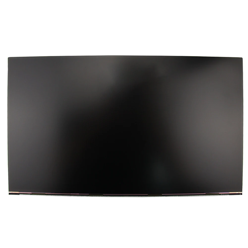 

21,5 "Φ ЖК-экран для Lenovo AIO 510 520-22IKU 22IKL 22AST