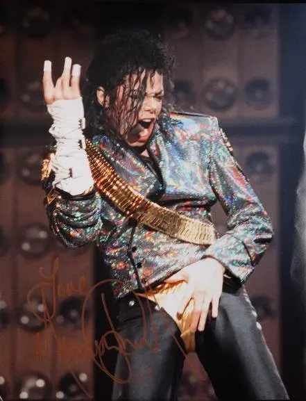 2009S　マイケルジャクソンmichaeljackson 　Lサイズ MICHEL JACKSON/マイケルジャクソン Thriller Tシャツ 80年代 Mad