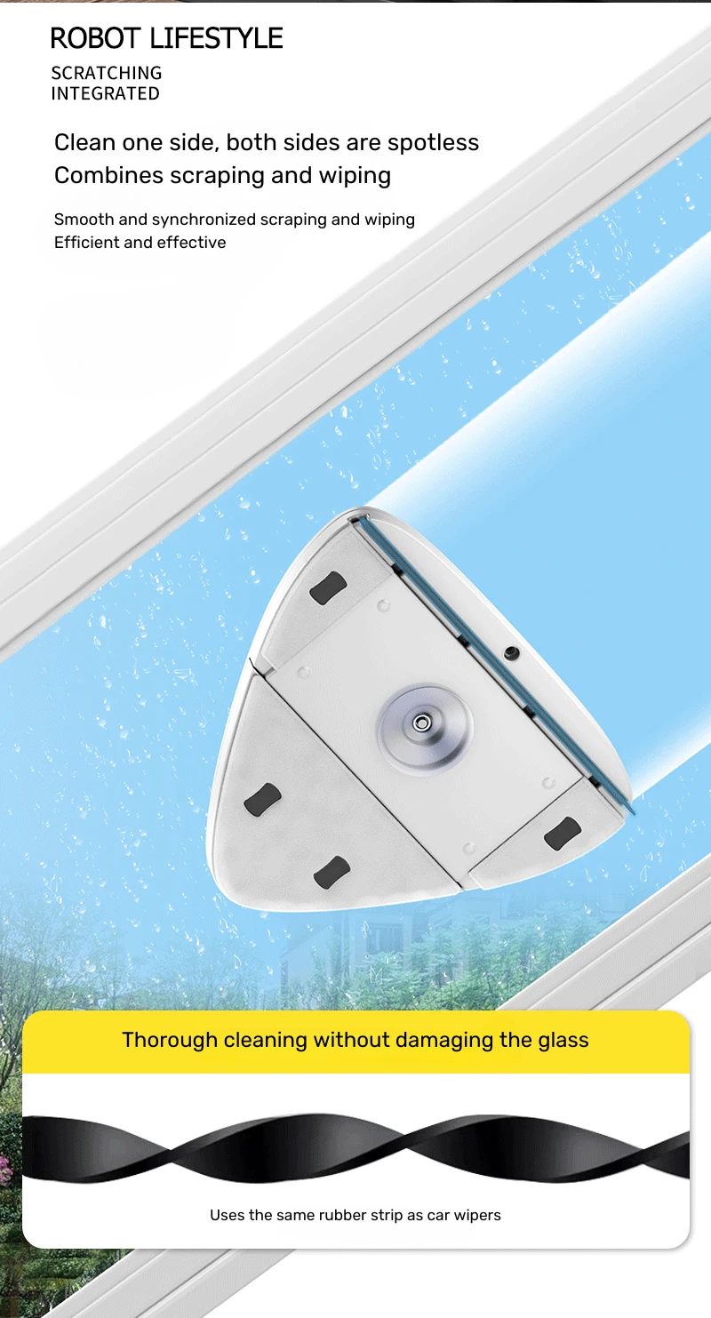 Computers e Electronics