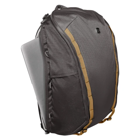 Backpack Victorinox Altmont Active Everyday Laptop 13 '', Gray