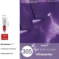 Dreamy Violet 45ml