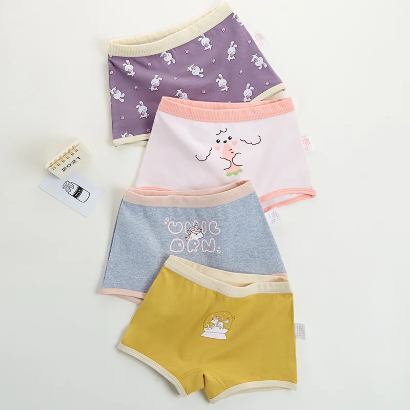 4pcs one lot