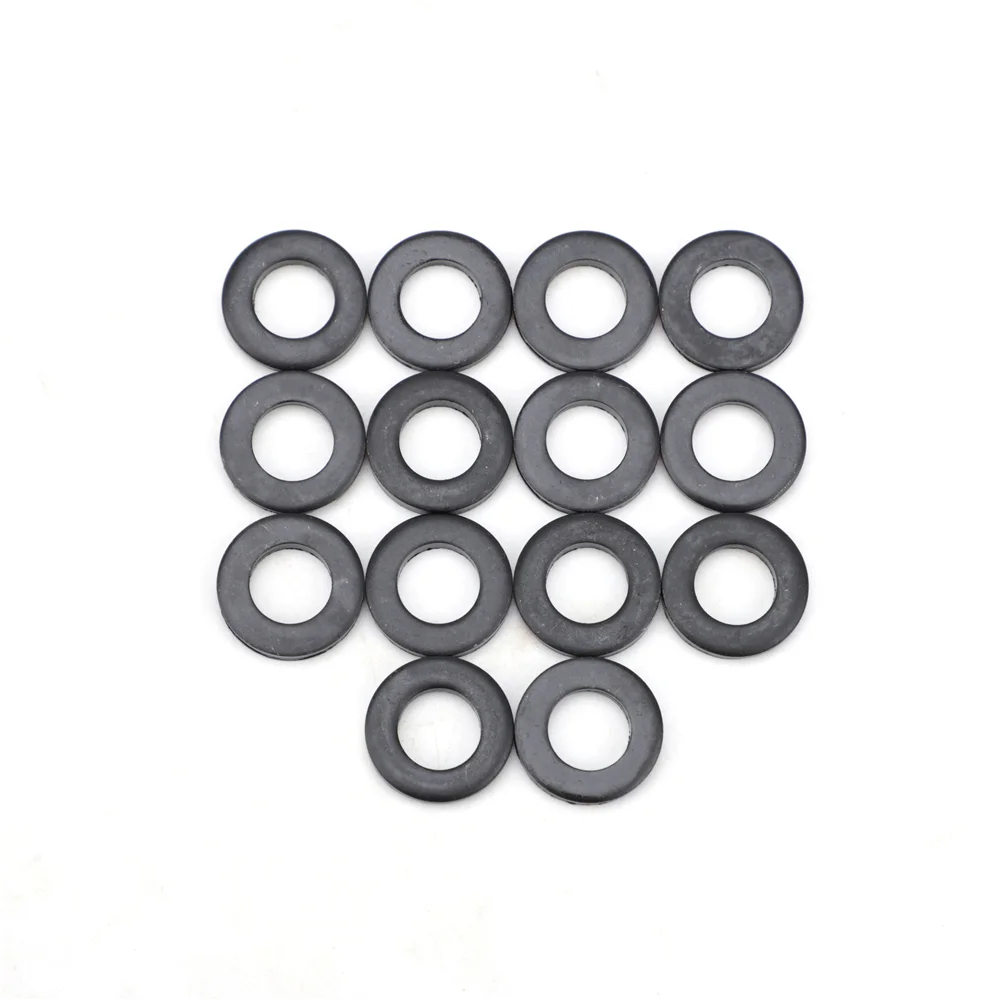 ARP 201-4302 Cylinder Head Stud Kit for BMW 2.5L M50 3.0L S50US 3.2L S52US ARP M50 S50 cylinder head stud kit
