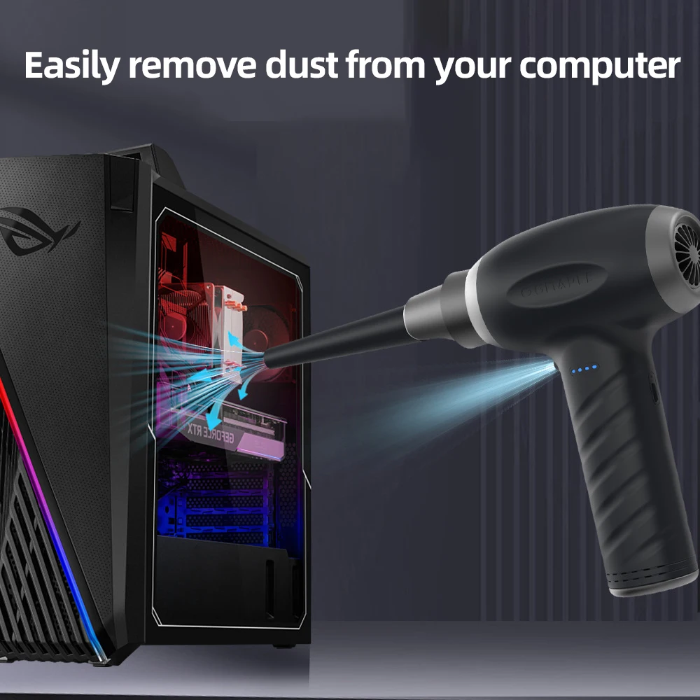 귯ø  ǳ    ޴  ǳ   Ŭ , PC ǻ Ű ڵ