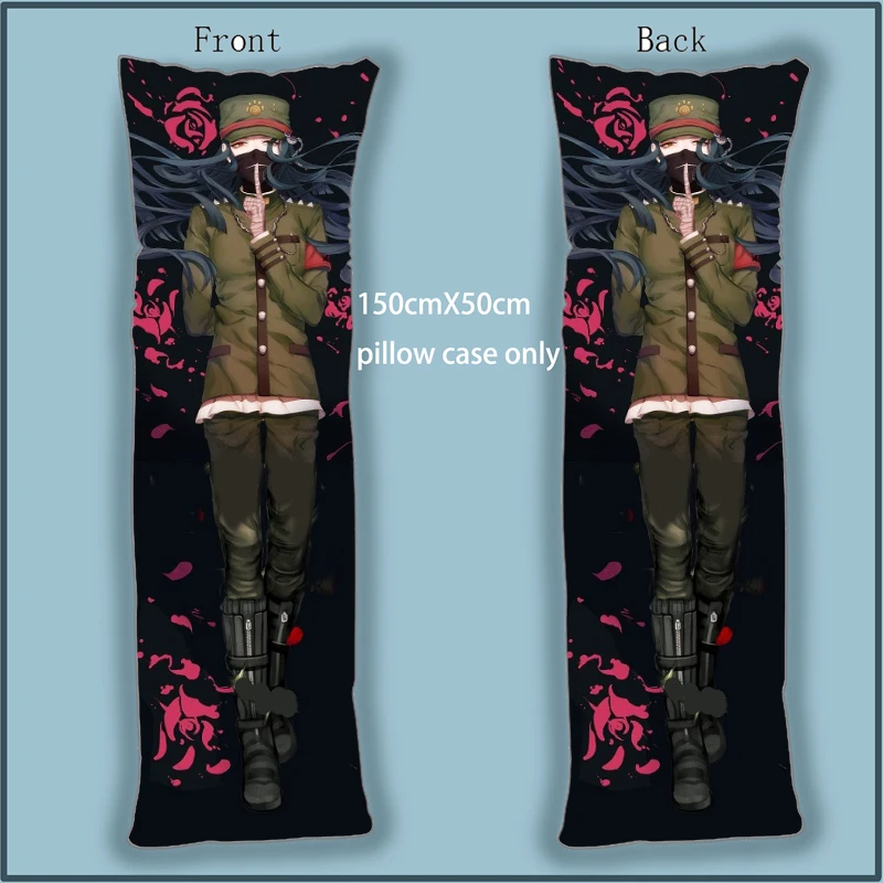 Home Decoration Accessories Danganronpa Korekiyo Korekiyo Cover