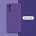 Ultra Violet