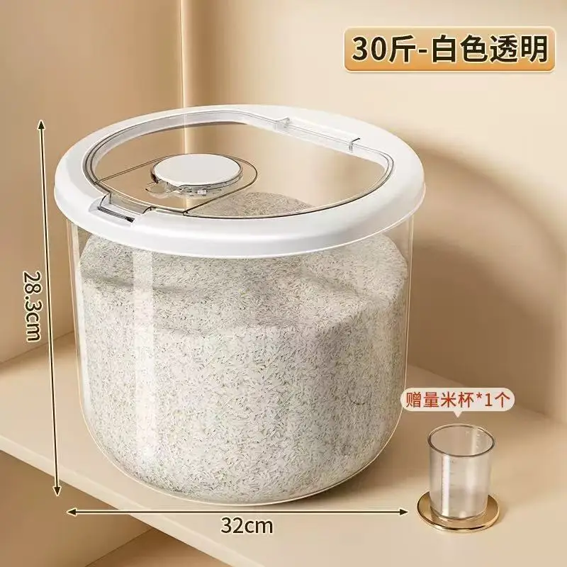 clear-15kg