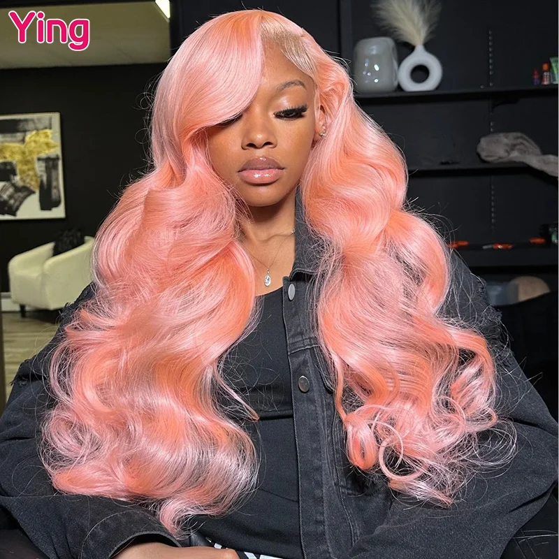 Рисунок 2 - Парик женский перуанский однонаправленный