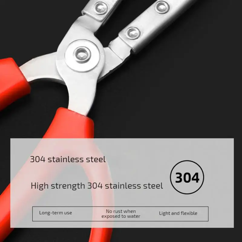 Slide image 4bfdf8ce081b441788d06fbc51c9e5b3