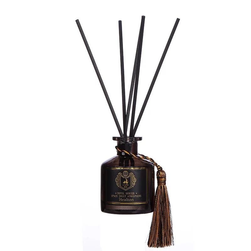 Slide image d014a976d9de4ce4b6bd4075faff750c