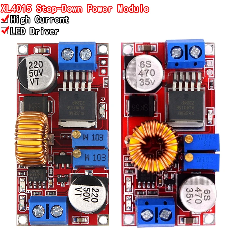 placa-de-carga-de-reducci-n-de-bater-a-de-litio-xl4015-5a-dc-a-cc-jpg