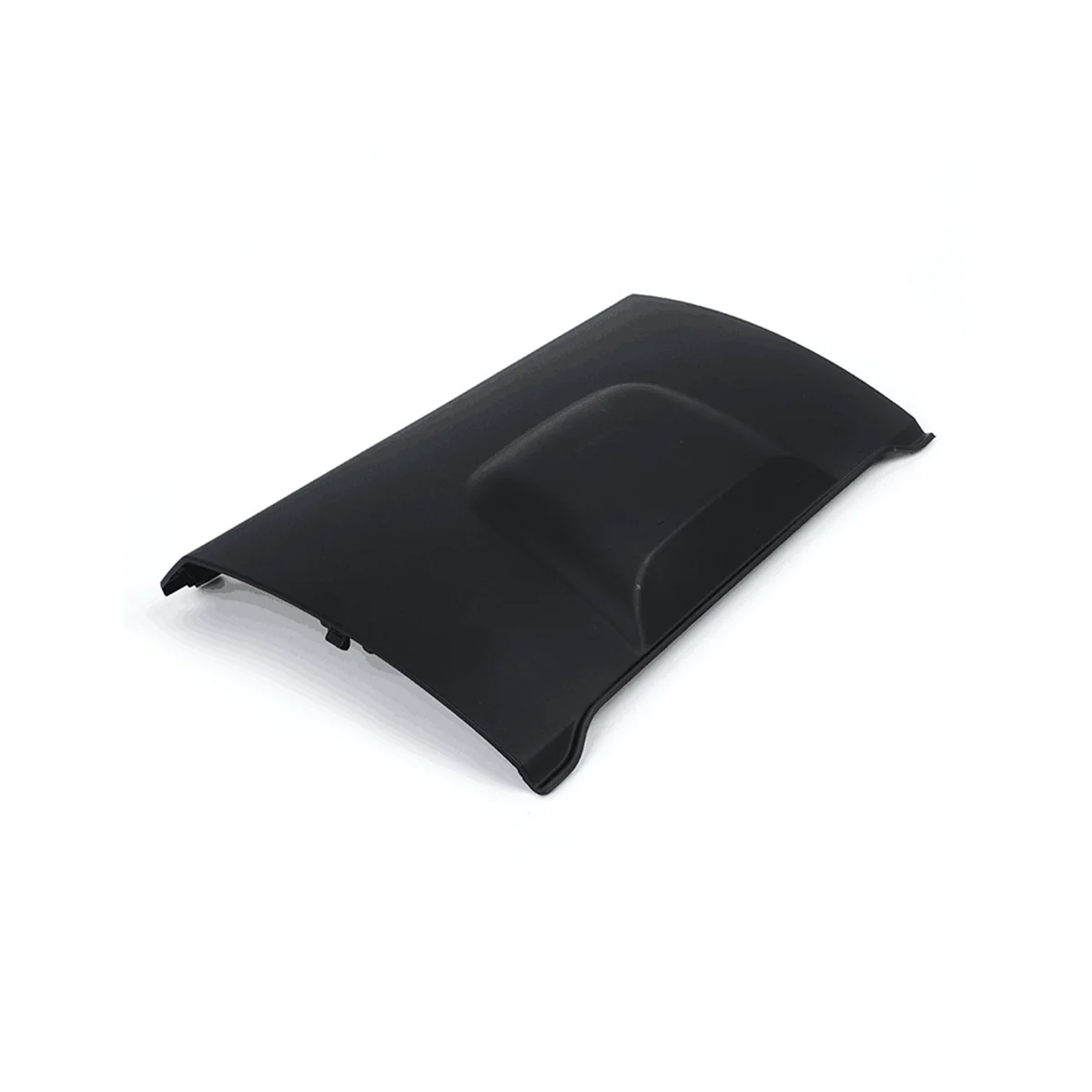 

1638801105 Автомобильный задний бампер для Mercedes-Benz M-CLASS SUV (W163) 1998 1999 2000 2001 2002 2003 2004