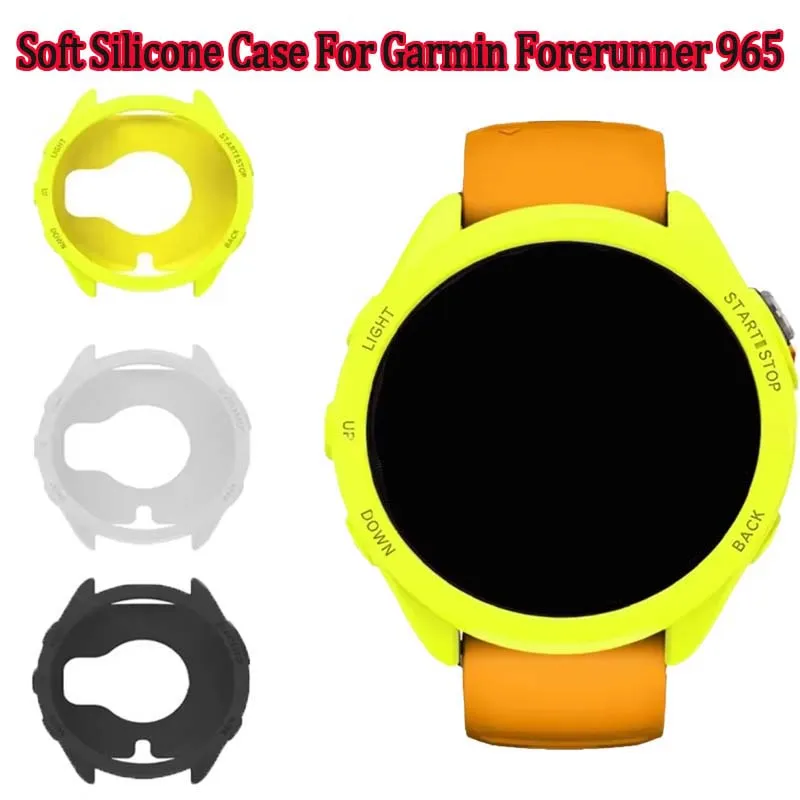 Enhanced Silicone Protective Cover and Screen Protector
