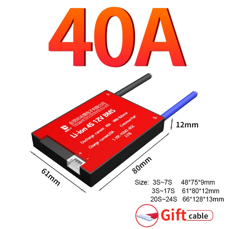 Sd964df2b385d435cb7b3e455138db