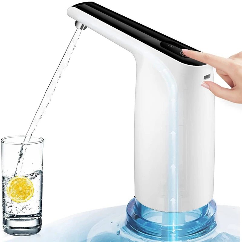 https://ae01.alicdn.com/kf/Sd964e1300c0d40a7afcadd974b525b64O/Electric-Water-Bottle-Dispenser-Portable-Convenient-Automatic-Water-Bottle-Pump-For-Universal-5-Gallon-Bottle.jpg